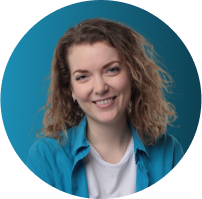 Viktoria Zmysłowska