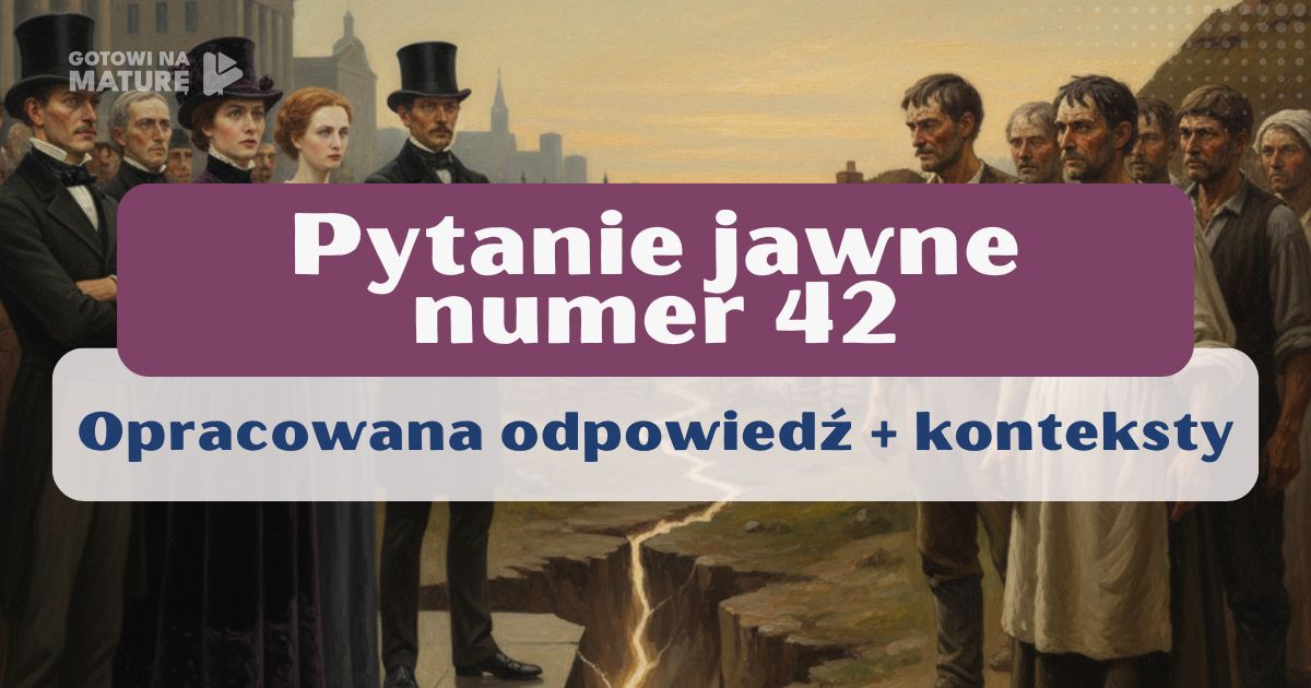 Co utrudnia porozumienie między przedstawicielami różnych grup społecznych?
